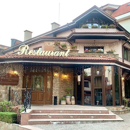 ,,Адела”-Апартамент За Гости Velingrad Eksteriør billede