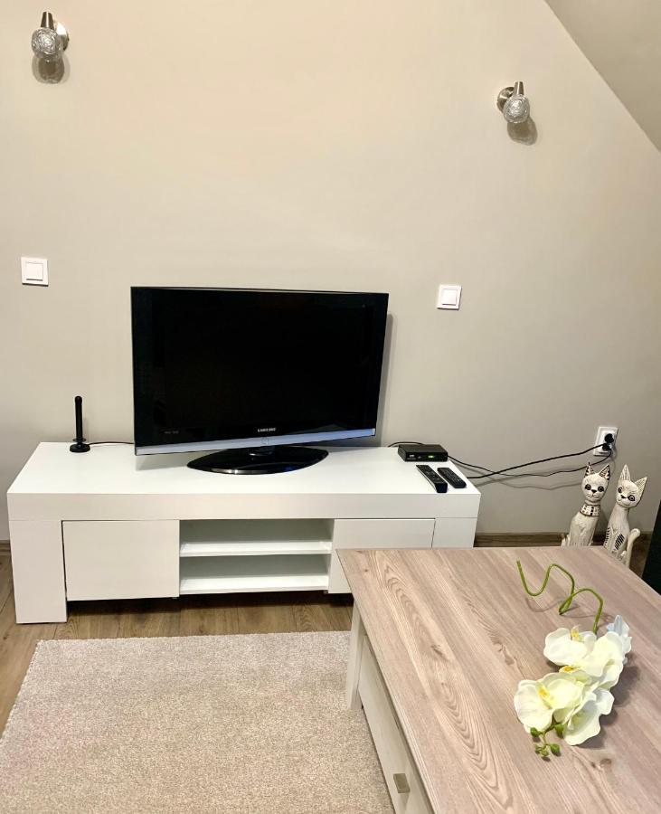 ,,Адела”-Апартамент За Гости Velingrad Eksteriør billede