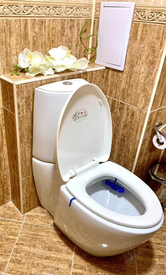,,Адела”-Апартамент За Гости Velingrad Eksteriør billede